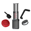 AeroPress® Coffee Maker - Go