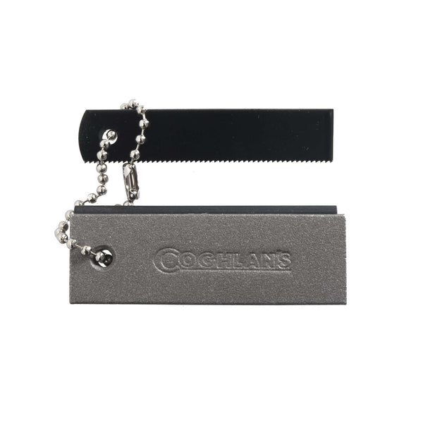 Coghlans Magnesiumfeuerzeug