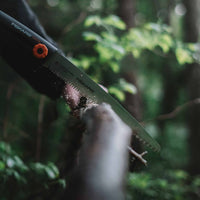 Fiskars Handsäge Xtract gross  - SW 75