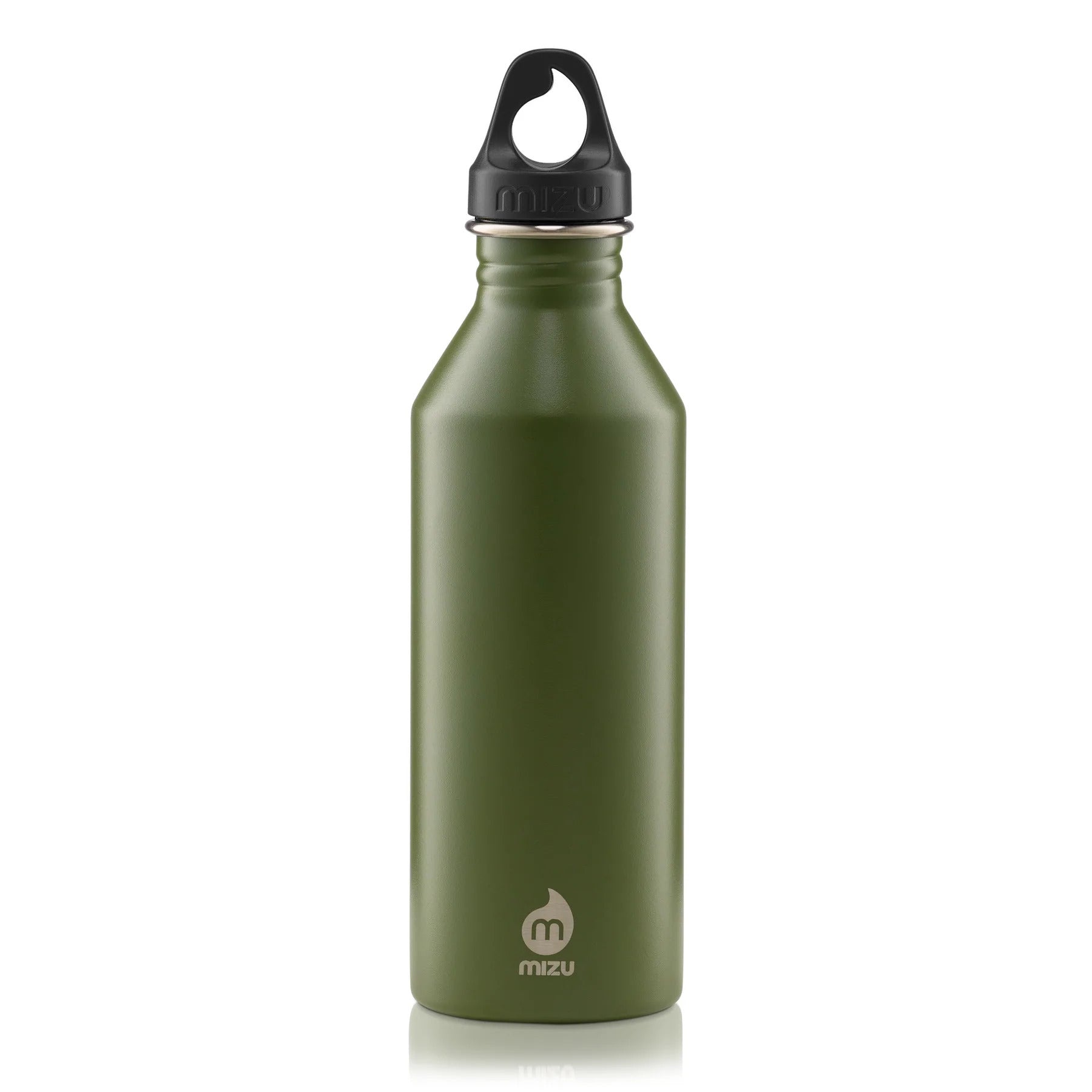 Mizu - M8 Flasche (750ml)
