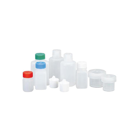 Nalgene Travel Kit Medium