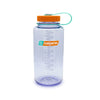 Nalgene Trinkflasche - WM - 1L