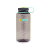 Nalgene Trinkflasche - WM - 1L