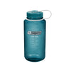 Nalgene Trinkflasche - WM - 1L