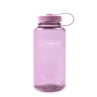 Nalgene Trinkflasche - WM - 1L