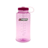 Nalgene Trinkflasche - WM - 1L