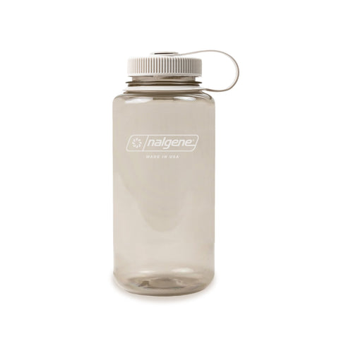 Nalgene Trinkflasche - WM - 1L