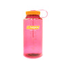 Nalgene Trinkflasche - WM - 1L