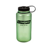 Nalgene Trinkflasche - WM - 1L