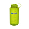 Nalgene Trinkflasche - WM - 1L