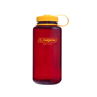 Nalgene Trinkflasche - WM - 1L