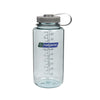 Nalgene Trinkflasche - WM - 1L