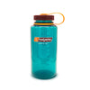 Nalgene Trinkflasche - WM - 1L