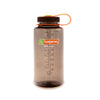 Nalgene Trinkflasche - WM - 1L