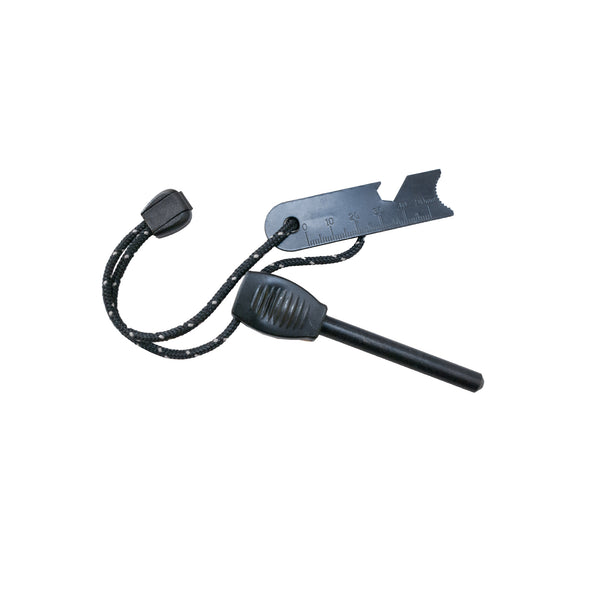 Origin Outdoors ZÃ¼ndstahl