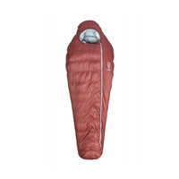 Patizon Dpro 590 - dark red/silver