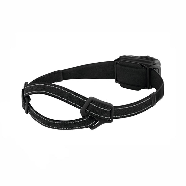 Petzl SWIFTÂ® RL Black