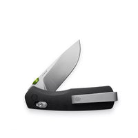 James Brand - The Carter