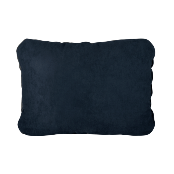 Komprimierbares Kissen; Thermarest