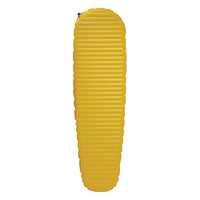 Thermarest NeoAir Xlite NXT