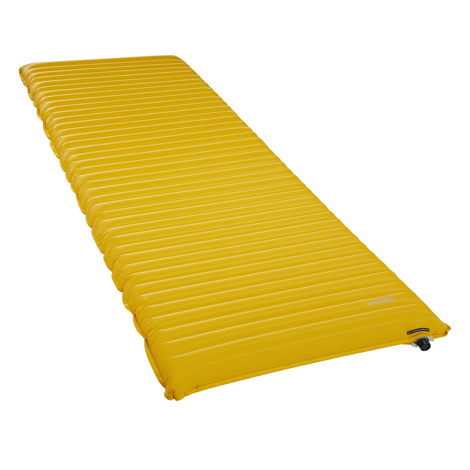 Thermarest NeoAir Xlite MAX long