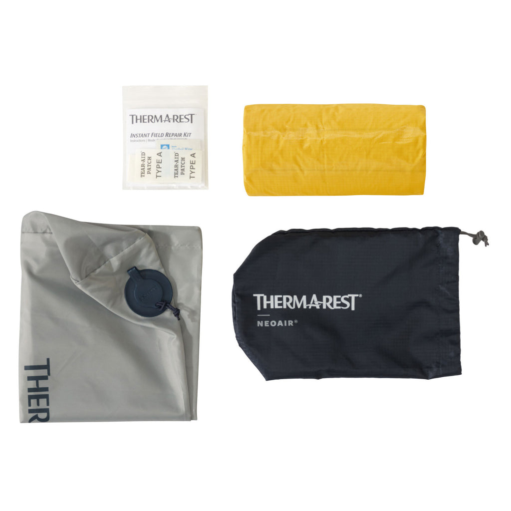 Thermarest NeoAir Xlite MAX long