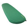 Thermarest Trail Pro