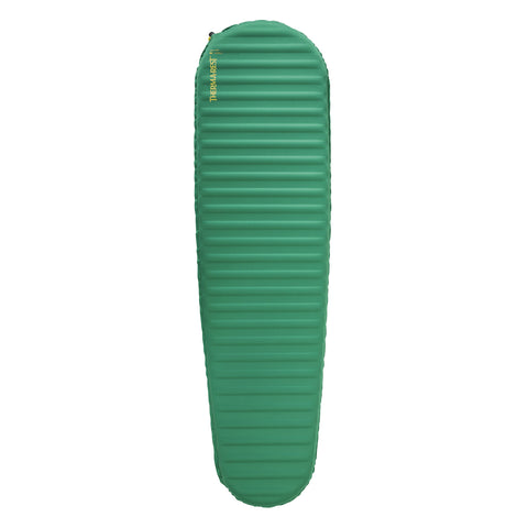 Thermarest Trail Pro