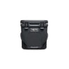 Yeti Cooler Roadie (24L)