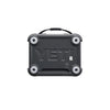 Yeti Cooler Roadie (24L)