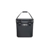 Yeti Cooler Roadie (24L)