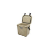 Yeti Cooler Roadie (24L)