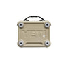 Yeti Cooler Roadie (24L)