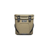 Yeti Cooler Roadie (24L)