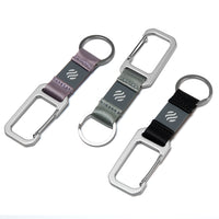 Key Hook; Black