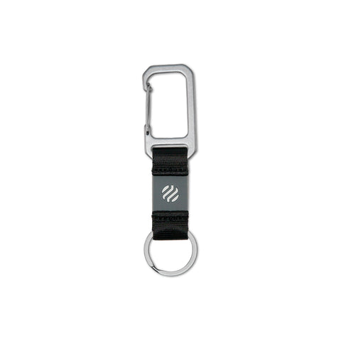 Maße:/ 120mm x 30mm, Ringdurchmesser  30mm
