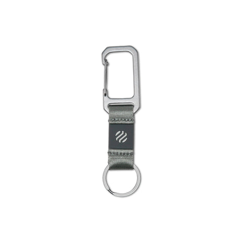 Maße:/ 120mm x 30mm, Ringdurchmesser  30mm