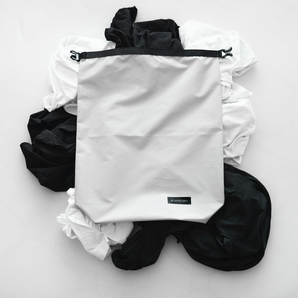 Carry Essentials Compression Bag