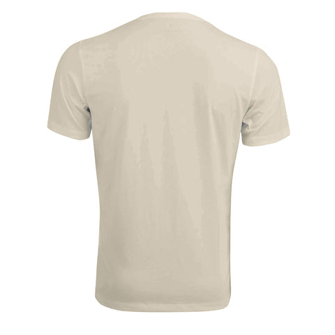 COOLEVER T-Shirt reflective Logo Ball, dust
