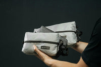 Carry Essentials Packing Cubes