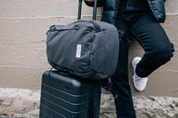 Transit Line Daypack 24L, castlerock