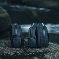 Carry Essentials Dopp Kit