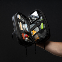 Carry Essentials Dopp Kit