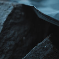 FISTRAL Zeltunterlage