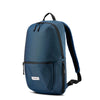 Mono Series Minimal Pack, Ocean Blue