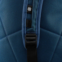 Mono Series Minimal Pack, Ocean Blue