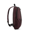 Mono Series Minimal Pack, Midnight Burgundy