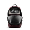 Mono Series Minimal Pack, Midnight Burgundy