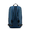 Mono Series Minimal Pack, Ocean Blue