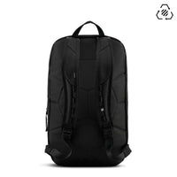 Re-stored Mono Series Minimal Pack, Diamond Black